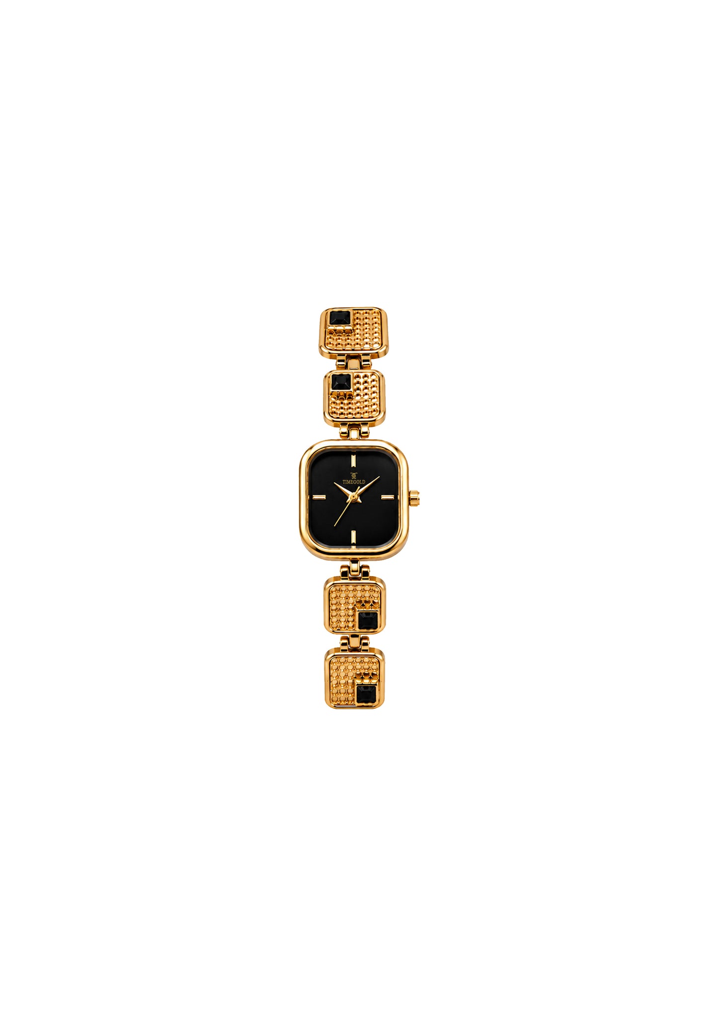Time Gold TG-02-01