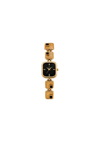 Time Gold TG-02-01
