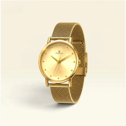 TimeGold TG-34-01