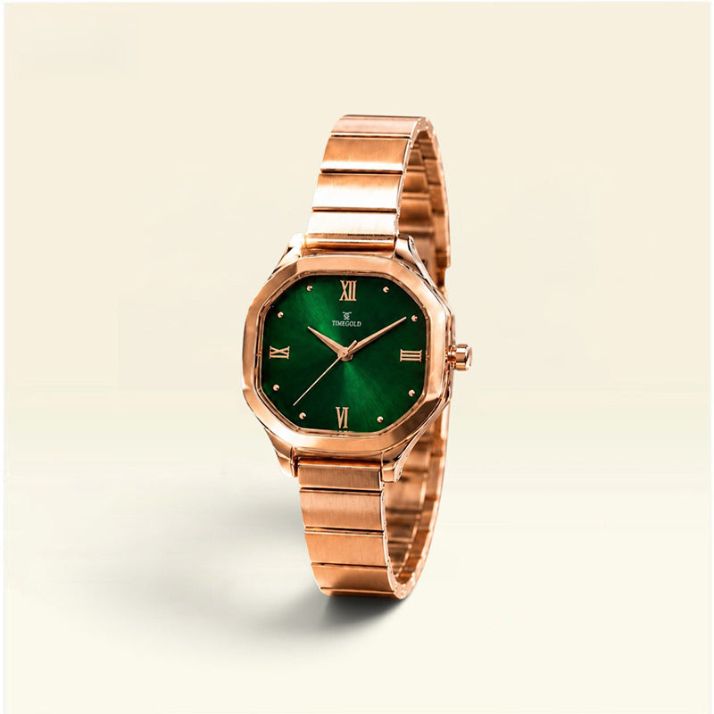 TimeGold TG-36-03