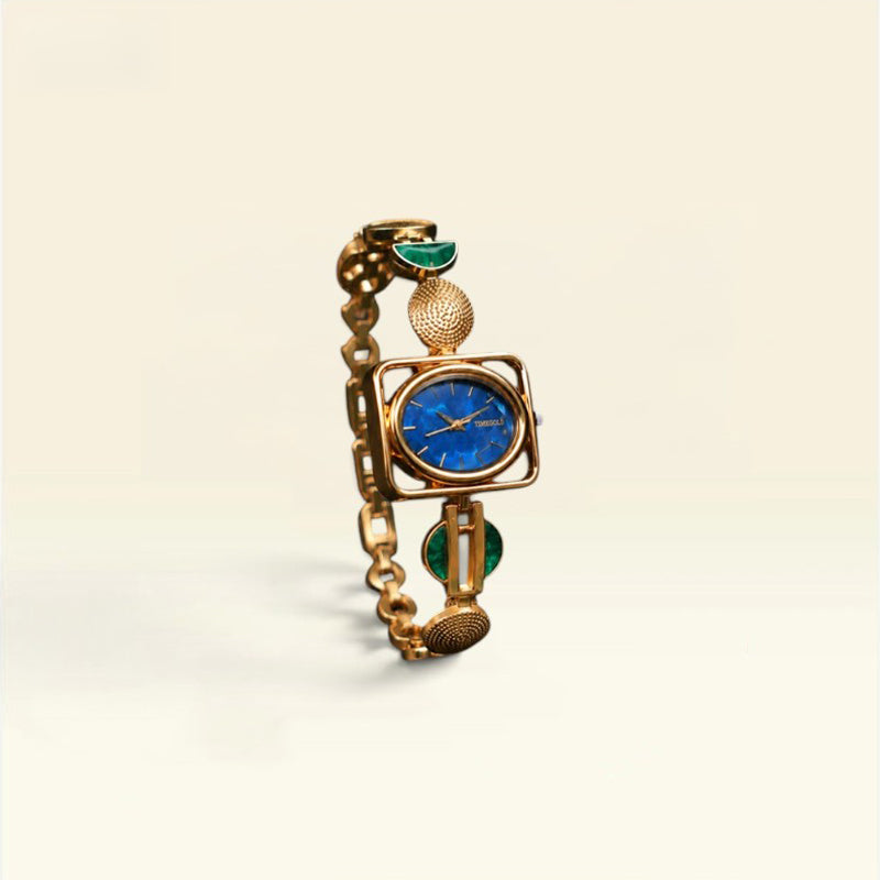 TimeGold TG-11-02