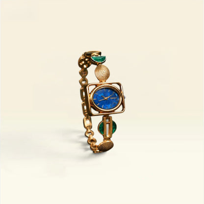 TimeGold TG-11-02