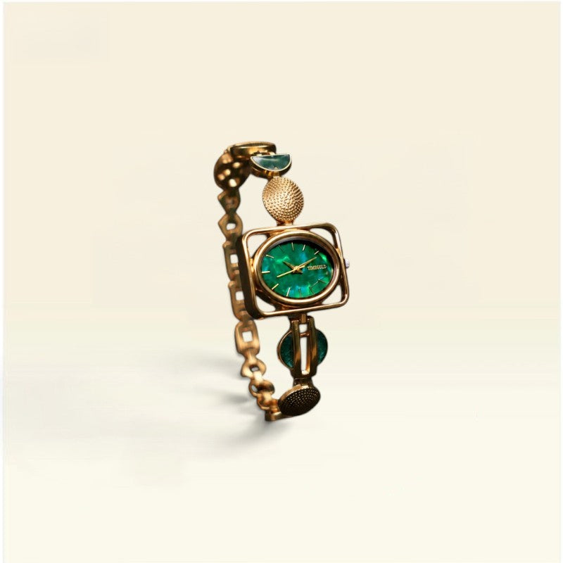 TimeGold TG-11-03