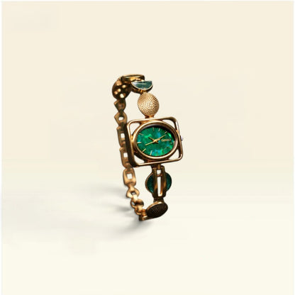 TimeGold TG-11-03