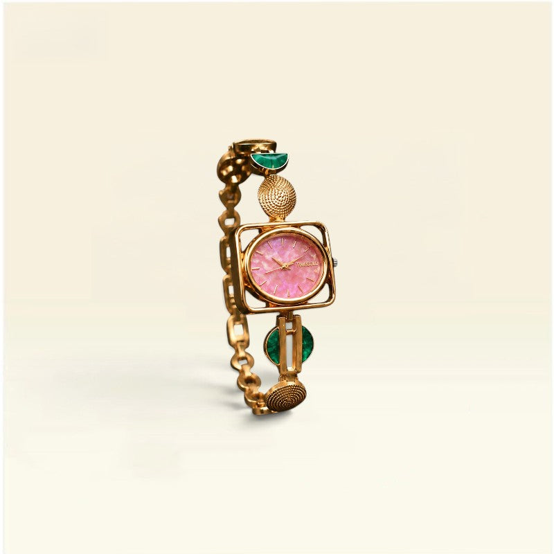 TimeGold TG-11-05