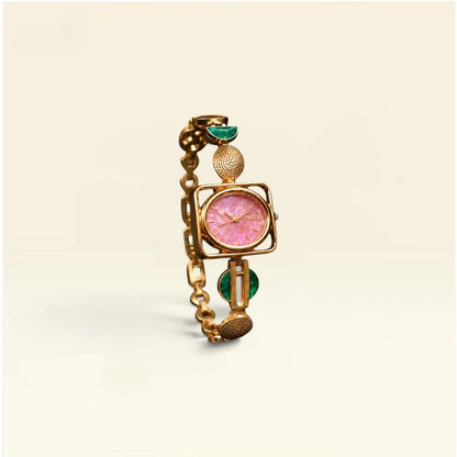 TimeGold TG-11-05