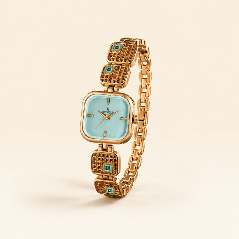 TimeGold TG-12-04