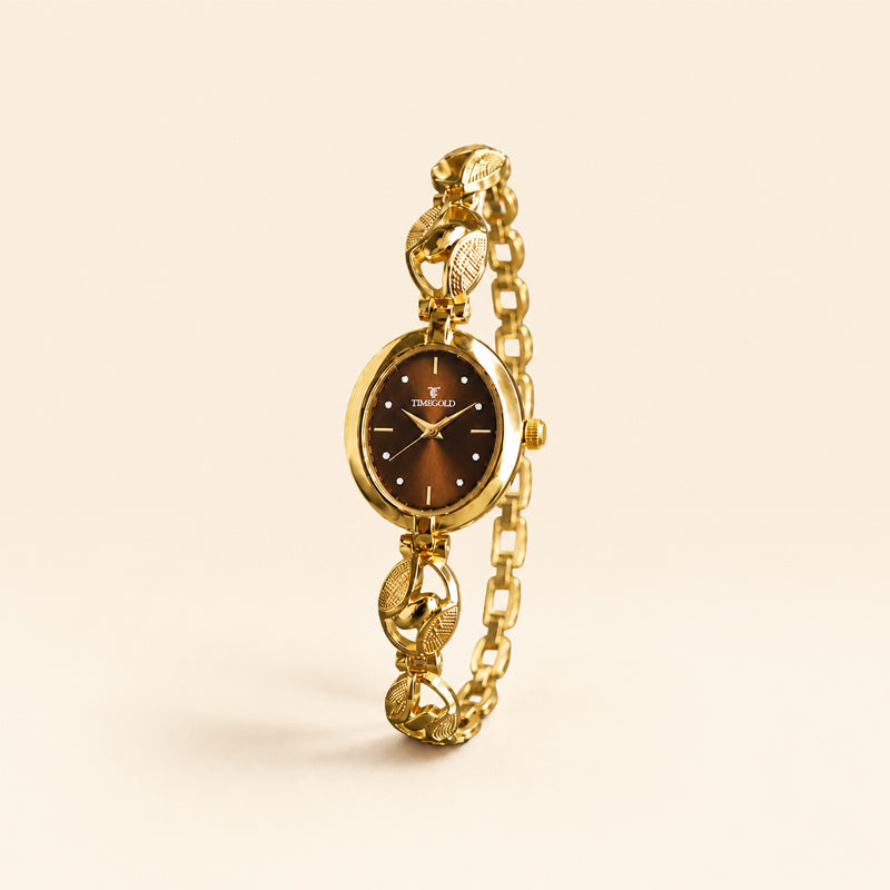 TimeGold TG-26-01