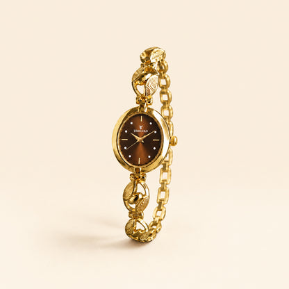 TimeGold TG-26-01