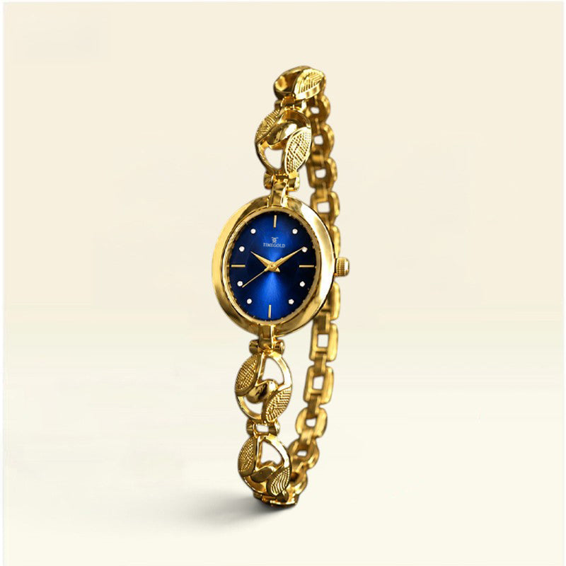TimeGold TG-26-02