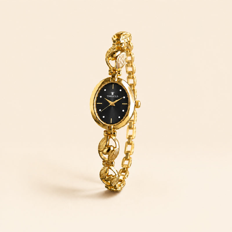 TimeGold TG-26-03