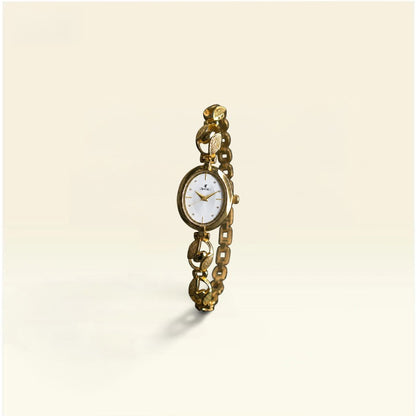 TimeGold TG-26-04