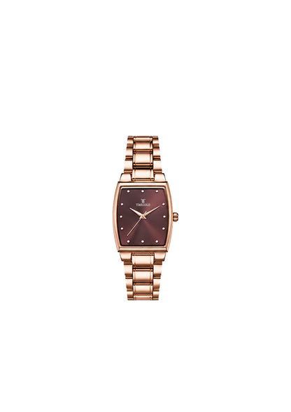 TimeGold TG-16-01