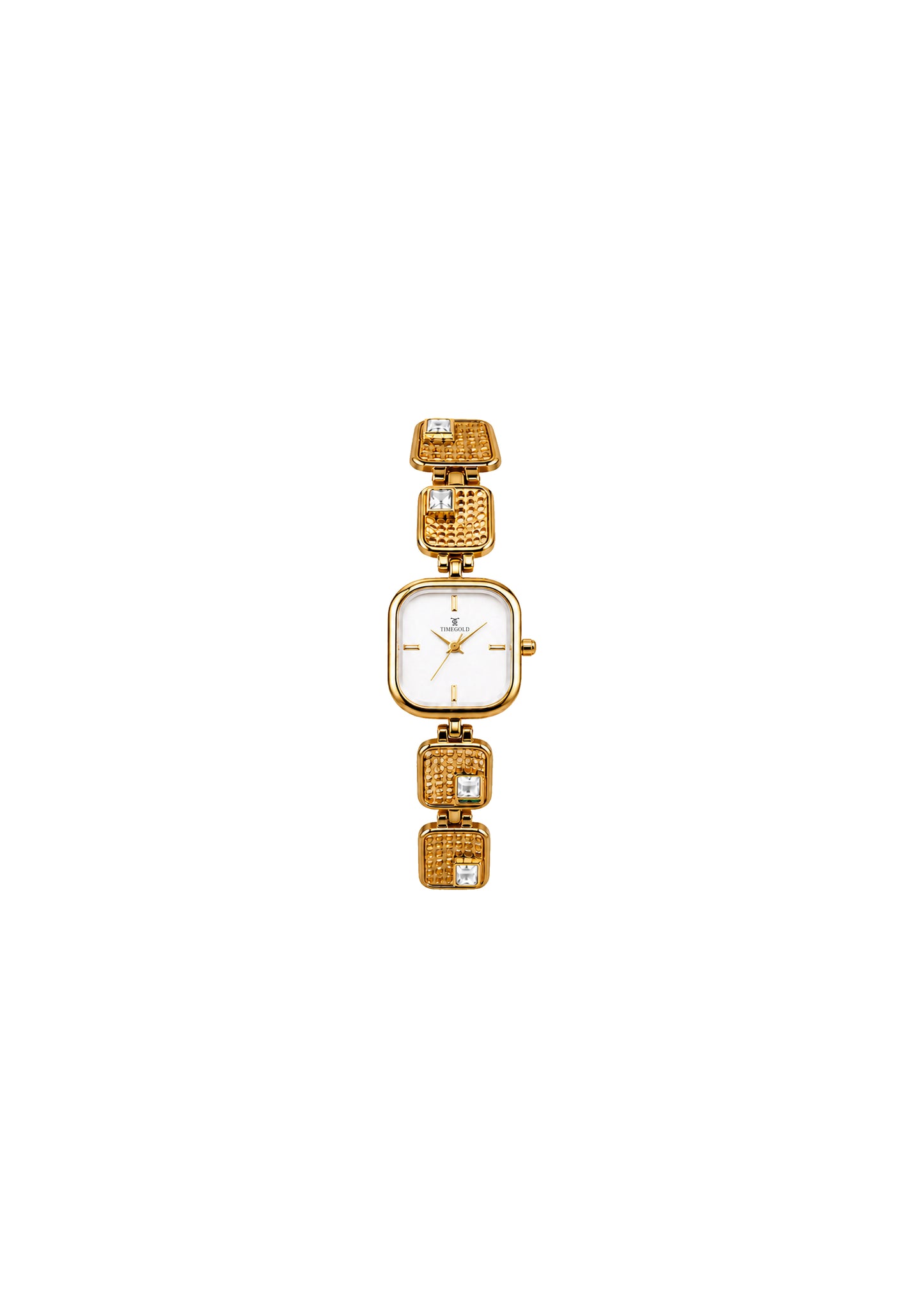 Time Gold TG-02-02