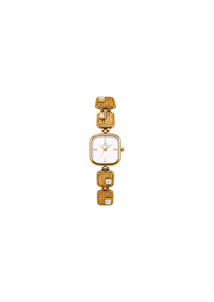 Time Gold TG-02-02
