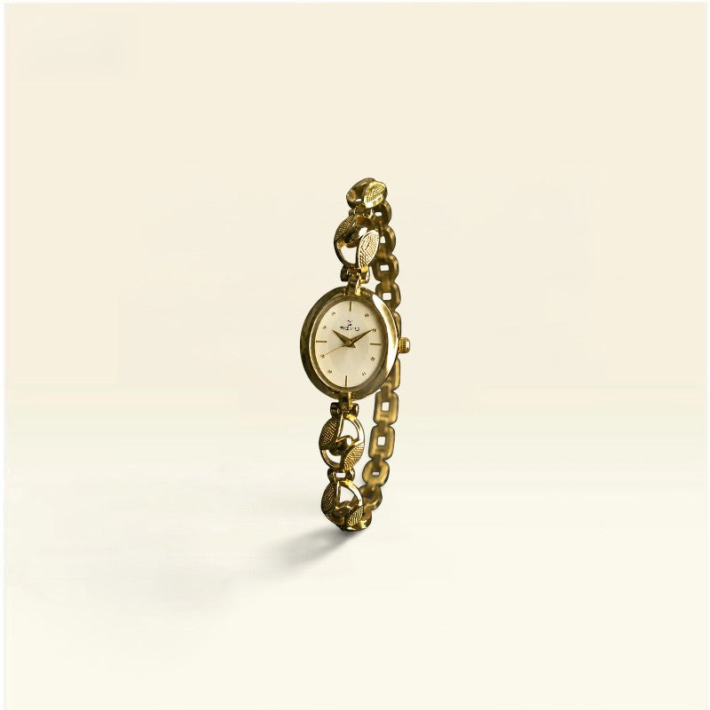 TimeGold TG-26-05