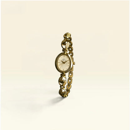 TimeGold TG-26-05