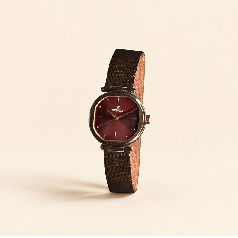 TimeGold TG-29-05