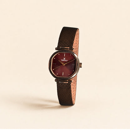 TimeGold TG-29-05