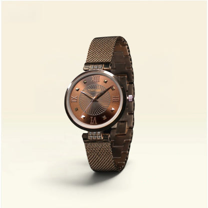 TimeGold TG-31-02