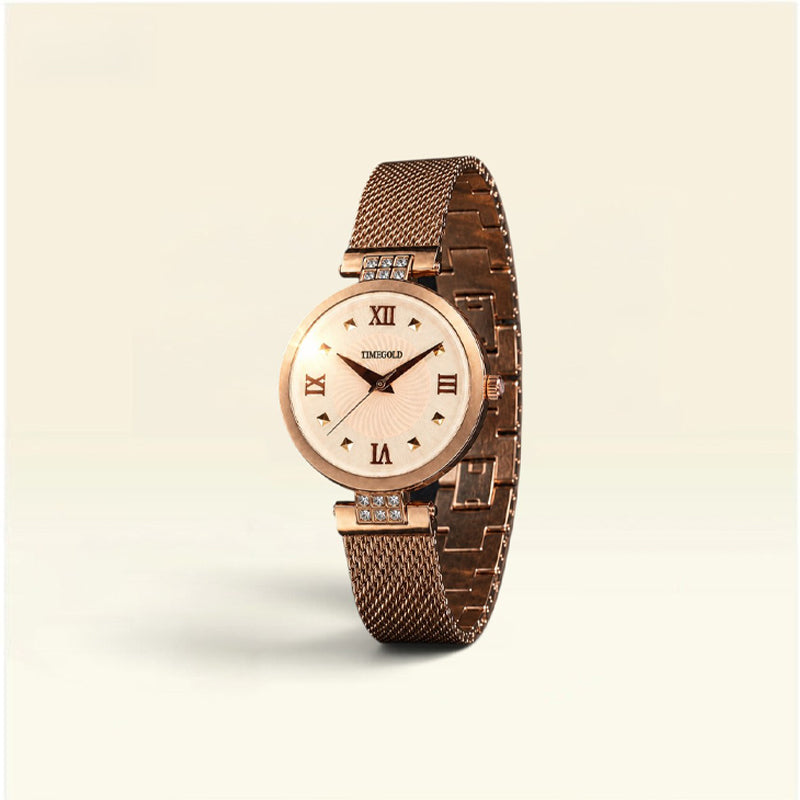 TimeGold TG-31-05