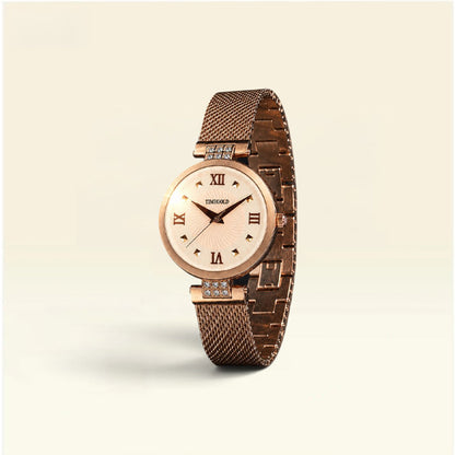 TimeGold TG-31-05