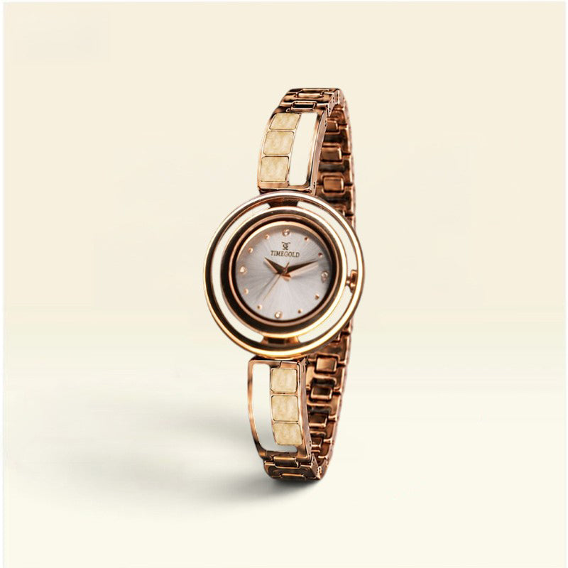 TimeGold TG-32-01