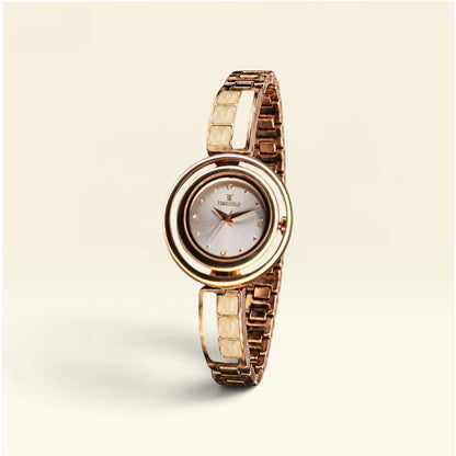 TimeGold TG-32-01