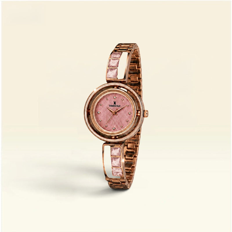 TimeGold TG-32-04