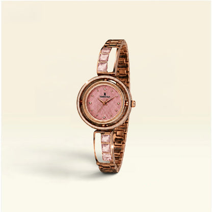 TimeGold TG-32-04