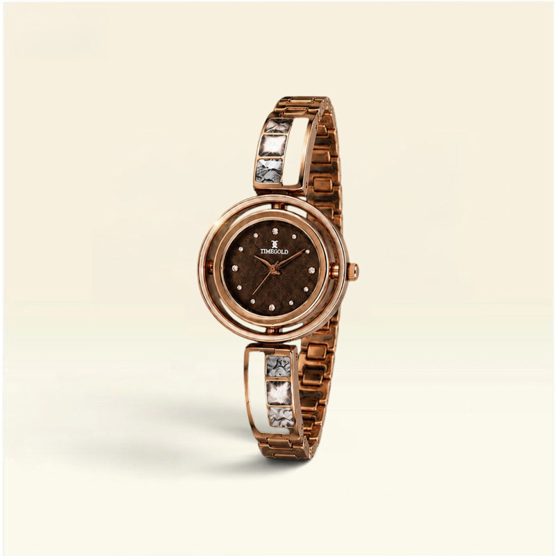 TimeGold TG-32-05