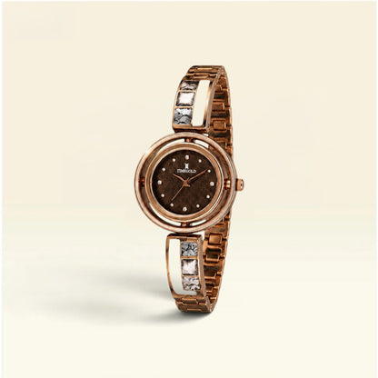 TimeGold TG-32-05