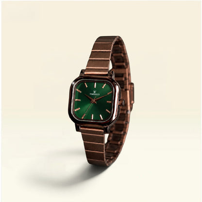TimeGold TG-33-02