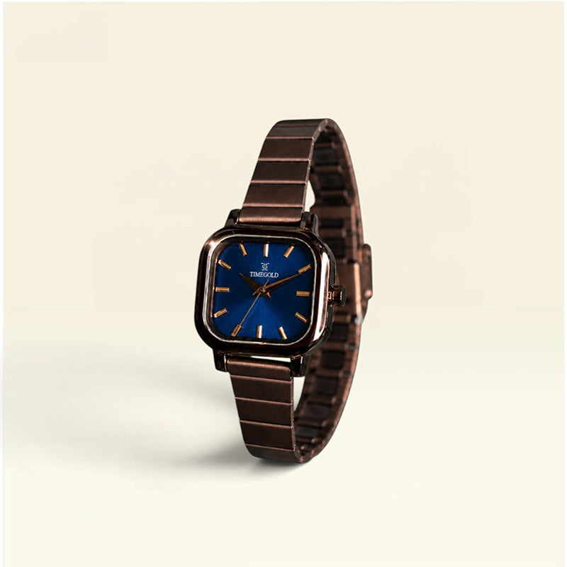 TimeGold TG-33-04