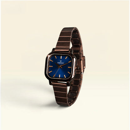 TimeGold TG-33-04