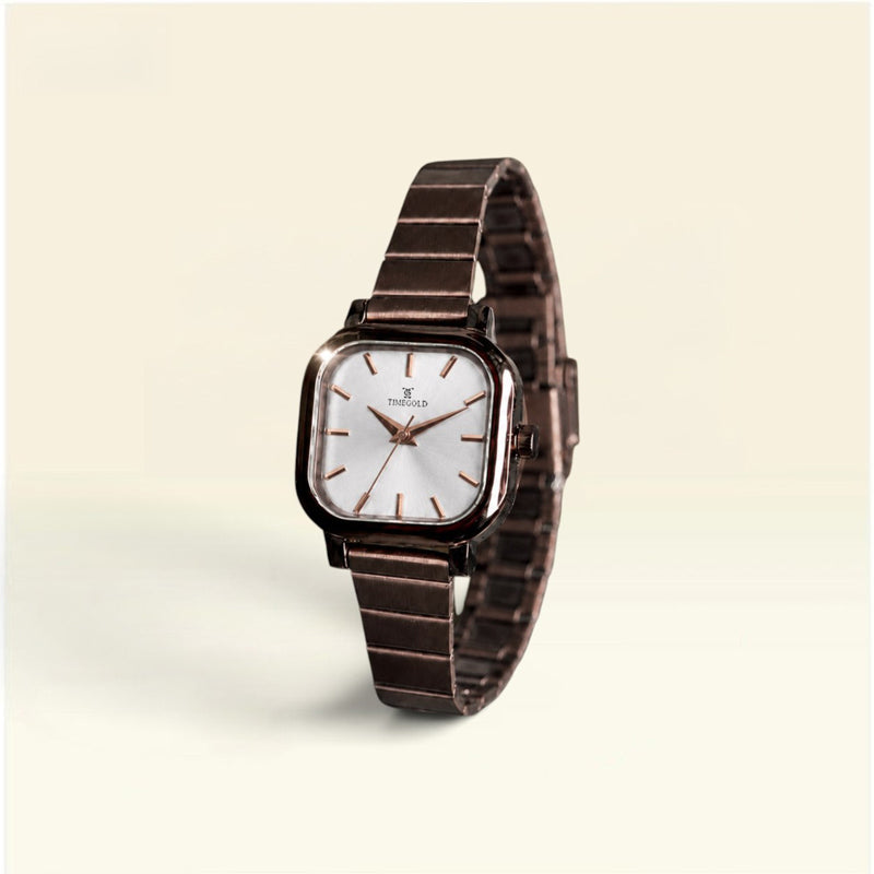 TimeGold TG-33-05