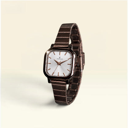 TimeGold TG-33-05