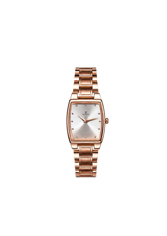 TimeGold TG-16-02