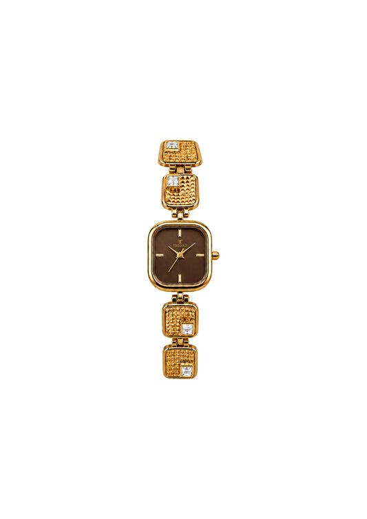 Time Gold TG-02-03