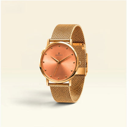 TimeGold TG-34-02