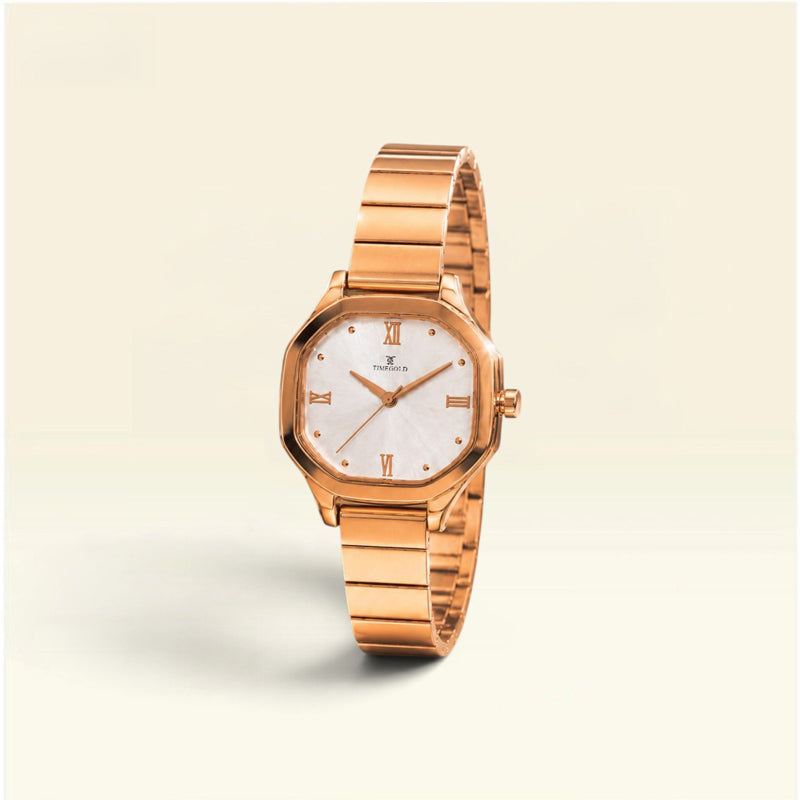 TimeGold TG-36-01
