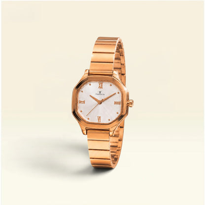 TimeGold TG-36-01