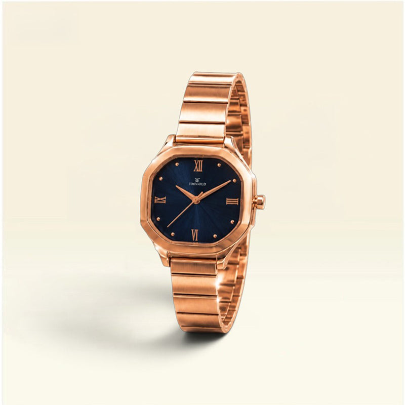 TimeGold TG-36-02