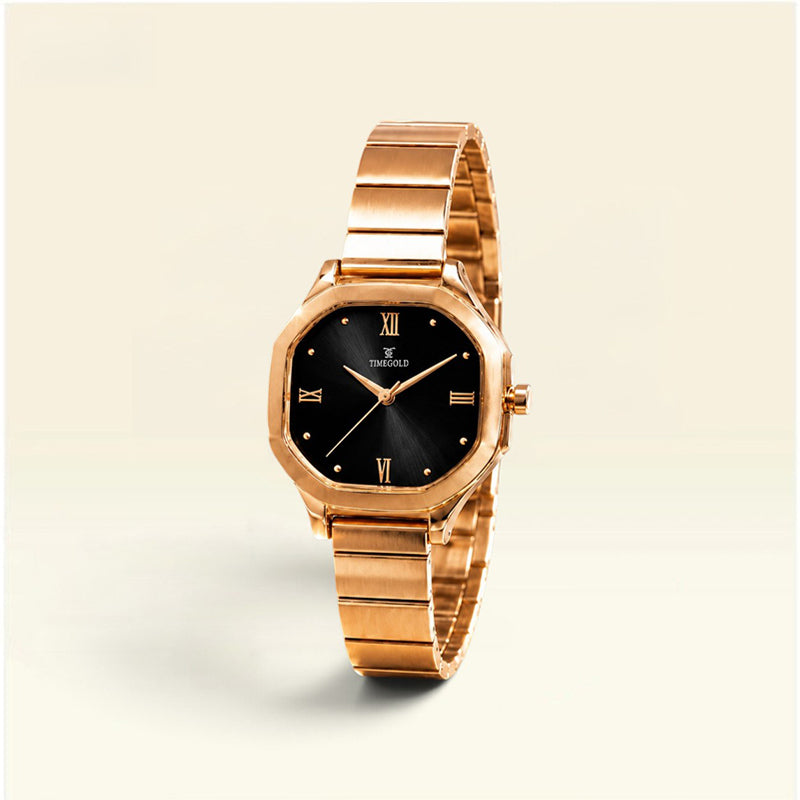 TimeGold TG-36-04