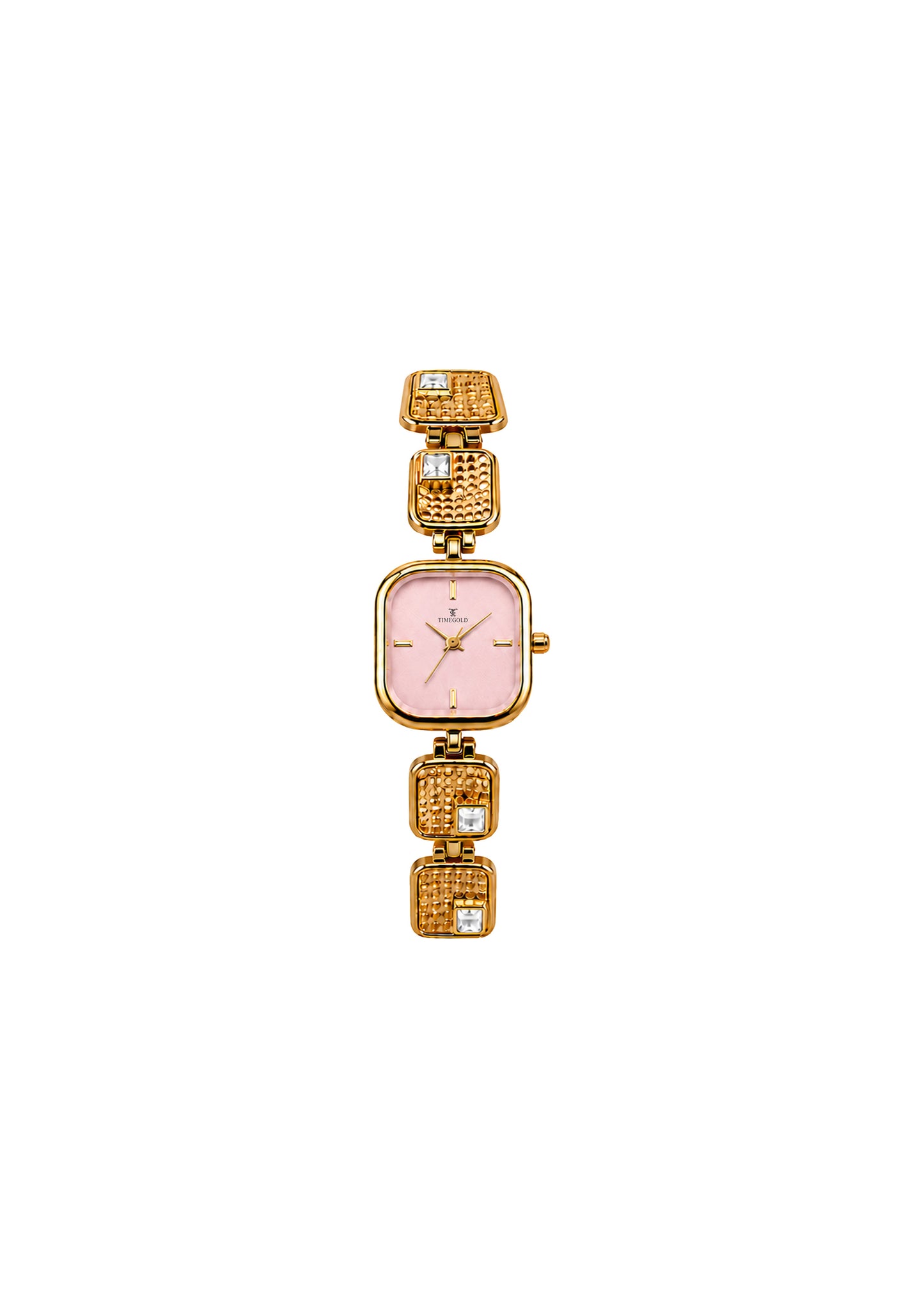 Time Gold TG-02-04