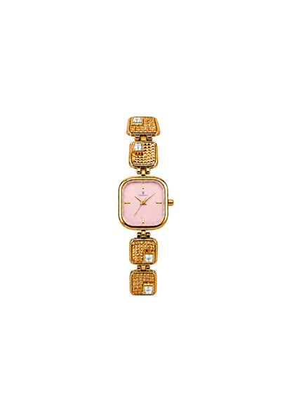 Time Gold TG-02-04