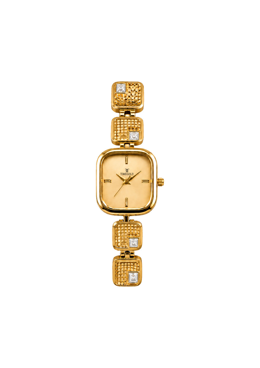 Time Gold TG-02-05