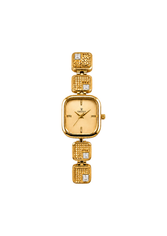 Time Gold TG-02-05