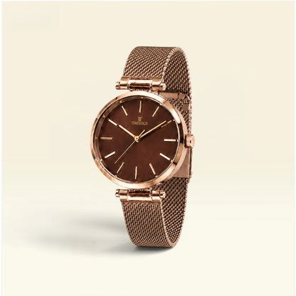 TimeGold TG-30-03
