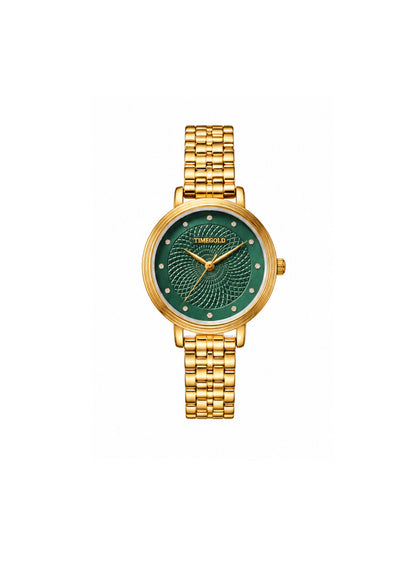 Time Gold TG-01-01